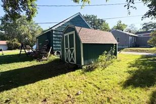 314 7th St NE, Little Falls, MN 56345 - Photo 16