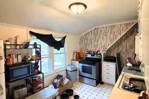 314 7th St NE, Little Falls, MN 56345 - Photo 18