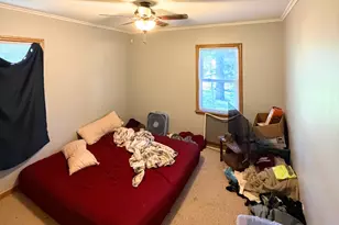 314 7th St NE, Little Falls, MN 56345 - Photo 8