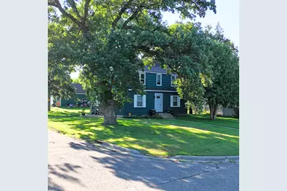314 7th Street NE, Little Falls, MN 56345 - Photo 2
