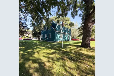 314 7th Street NE, Little Falls, MN 56345 - Photo 14