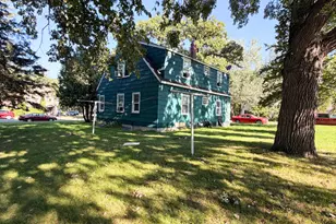 314 7th St NE, Little Falls, MN 56345 - Photo 14