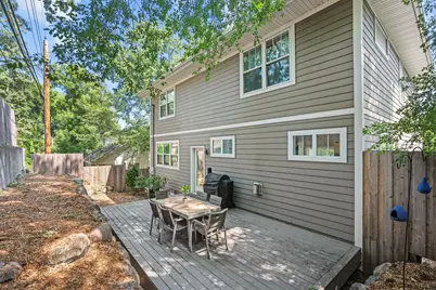 4516 Chowen Avenue S, Minneapolis, MN 55410 - Photo 46