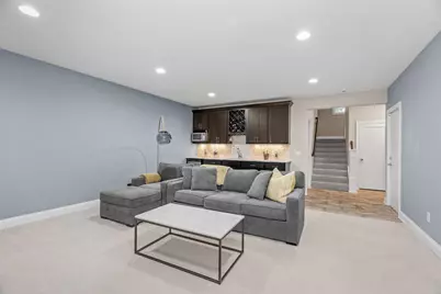 4516 Chowen Avenue S, Minneapolis, MN 55410 - Photo 36