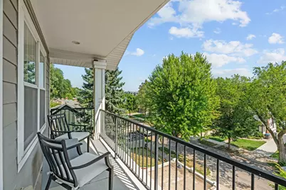 4516 Chowen Avenue S, Minneapolis, MN 55410 - Photo 26