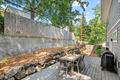 4516 Chowen Avenue S, Minneapolis, MN 55410 - Photo 42