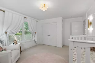 4516 Chowen Ave S, Minneapolis, MN 55410 - Photo 32