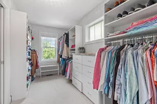 4516 Chowen Ave S, Minneapolis, MN 55410 - Photo 22