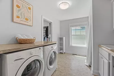 4516 Chowen Avenue S, Minneapolis, MN 55410 - Photo 34