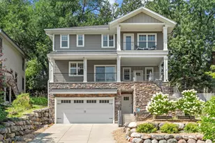 4516 Chowen Ave S, Minneapolis, MN 55410 - Photo 1