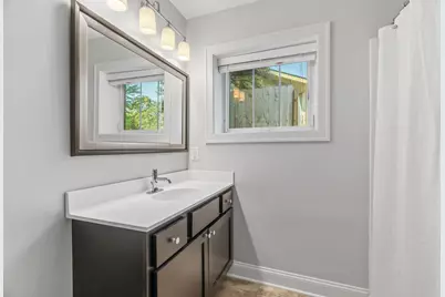 4516 Chowen Avenue S, Minneapolis, MN 55410 - Photo 30