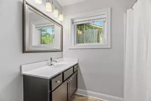4516 Chowen Ave S, Minneapolis, MN 55410 - Photo 30
