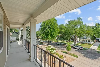 4516 Chowen Avenue S, Minneapolis, MN 55410 - Photo 44