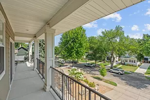 4516 Chowen Ave S, Minneapolis, MN 55410 - Photo 44