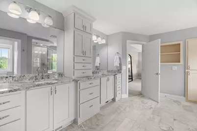 4516 Chowen Avenue S, Minneapolis, MN 55410 - Photo 24