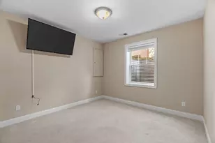 4516 Chowen Ave S, Minneapolis, MN 55410 - Photo 38