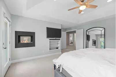 4516 Chowen Avenue S, Minneapolis, MN 55410 - Photo 20