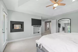4516 Chowen Ave S, Minneapolis, MN 55410 - Photo 20