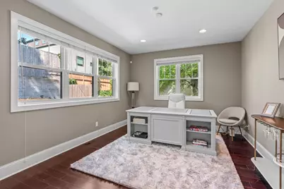 4516 Chowen Avenue S, Minneapolis, MN 55410 - Photo 14
