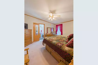 24256 State Highway 18, Deerwood, MN 56444 - Photo 4