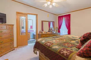 24256 State Hwy 18, Deerwood, MN 56444 - Photo 4