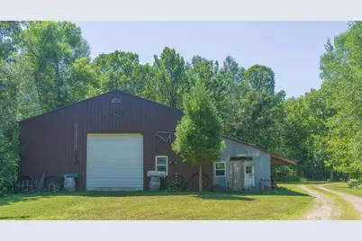 24256 State Highway 18, Deerwood, MN 56444 - Photo 24