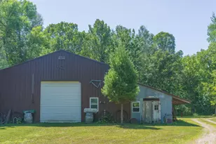 24256 State Hwy 18, Deerwood, MN 56444 - Photo 24