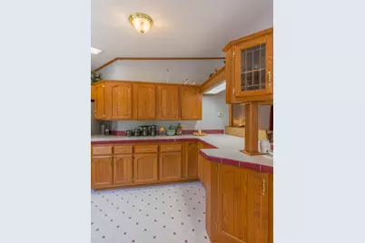 24256 State Highway 18, Deerwood, MN 56444 - Photo 8