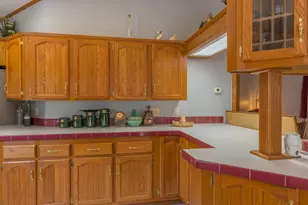24256 State Hwy 18, Deerwood, MN 56444 - Photo 8