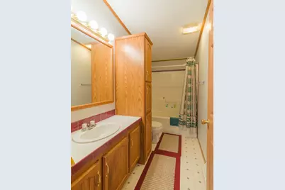 24256 State Highway 18, Deerwood, MN 56444 - Photo 10