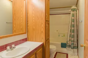 24256 State Hwy 18, Deerwood, MN 56444 - Photo 10