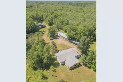 24256 State Highway 18, Deerwood, MN 56444 - Photo 54