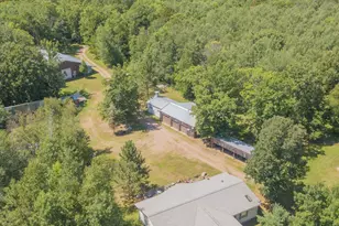 24256 State Hwy 18, Deerwood, MN 56444 - Photo 54