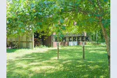 24256 State Highway 18, Deerwood, MN 56444 - Photo 26
