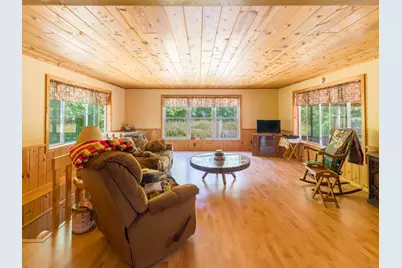24256 State Highway 18, Deerwood, MN 56444 - Photo 2