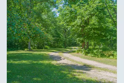 24256 State Highway 18, Deerwood, MN 56444 - Photo 30