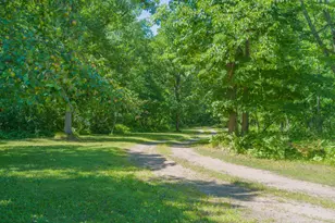 24256 State Hwy 18, Deerwood, MN 56444 - Photo 30