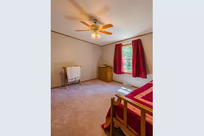 24256 State Highway 18, Deerwood, MN 56444 - Photo 6