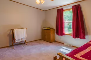 24256 State Hwy 18, Deerwood, MN 56444 - Photo 6