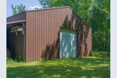 24256 State Highway 18, Deerwood, MN 56444 - Photo 28
