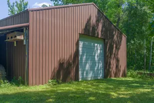 24256 State Hwy 18, Deerwood, MN 56444 - Photo 28