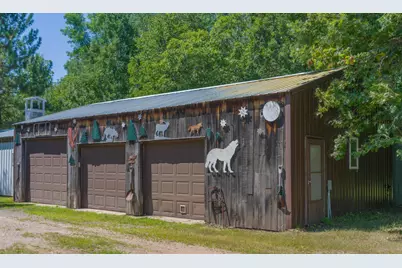 24256 State Highway 18, Deerwood, MN 56444 - Photo 16