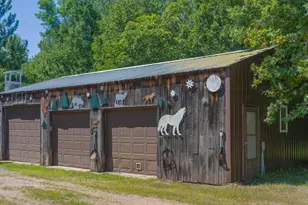 24256 State Hwy 18, Deerwood, MN 56444 - Photo 16
