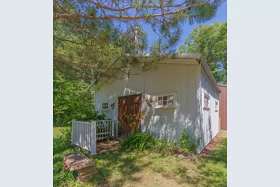 24256 State Highway 18, Deerwood, MN 56444 - Photo 22