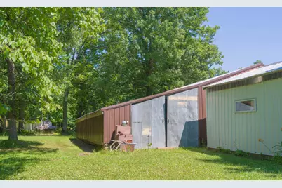 24256 State Highway 18, Deerwood, MN 56444 - Photo 18