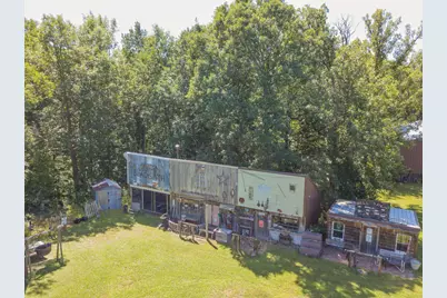 24256 State Highway 18, Deerwood, MN 56444 - Photo 50