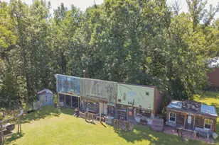 24256 State Hwy 18, Deerwood, MN 56444 - Photo 50