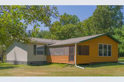 24256 State Highway 18, Deerwood, MN 56444 - Photo 12