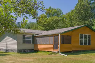 24256 State Hwy 18, Deerwood, MN 56444 - Photo 12