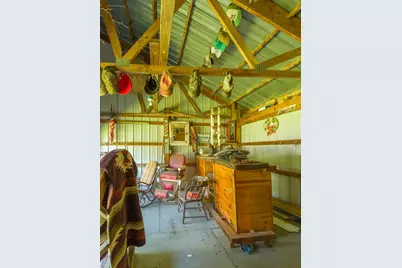 24256 State Highway 18, Deerwood, MN 56444 - Photo 42